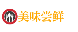 welcome天天娱乐彩票(中国)官方版下载2024最新版